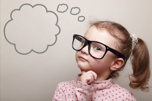 چیستان برای کودکان باهوش و نابغه با جواب (بین 3 تا 10 سال)