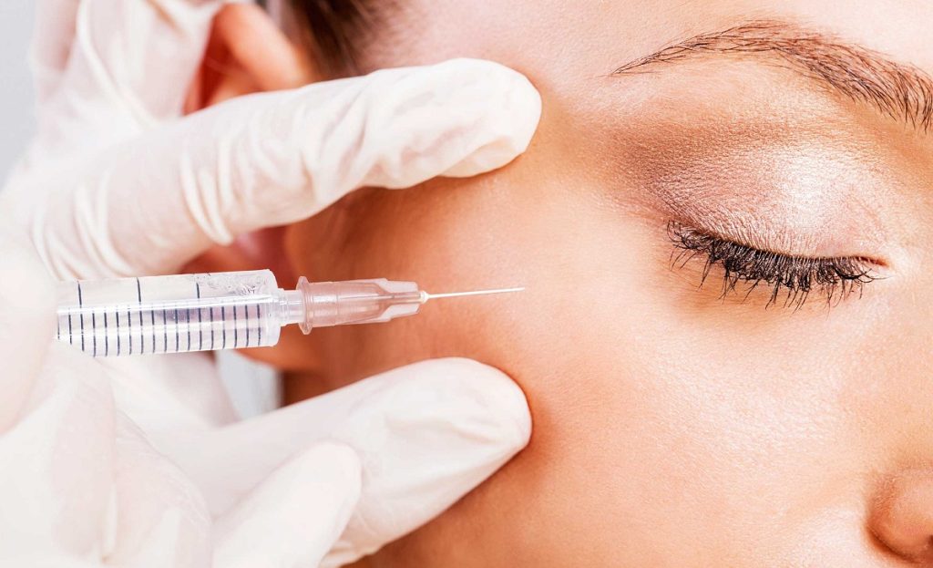 بعد از بوتاکس چه کارهایی را نباید انجام داد (مهمترین ممنوعیت ها)