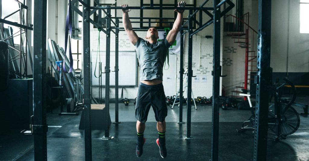 حرکات ورزشی برای افزایش قد در سنین بالا؛ حتی بعد از 25 سالگی