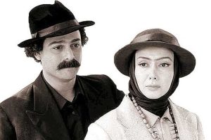 دانلود تیتراژ پایانی سریال شب دهم علیرضا قربانی با کیفیت بالا