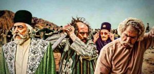 دانلود تیتراژ سریال پهلوانان نمی میرند محمد اصفهانی (ابتدایی و پایانی)