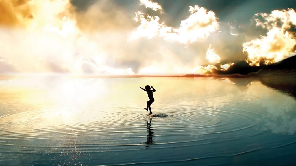 متن در مورد تجربه از بزرگان جهان؛ خواندنی و تاثیرگذار