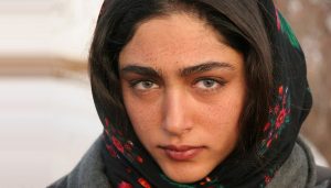 همسر گلشیفته فراهانی کیست و چرا هیچ وقت دیده نمی شود؟