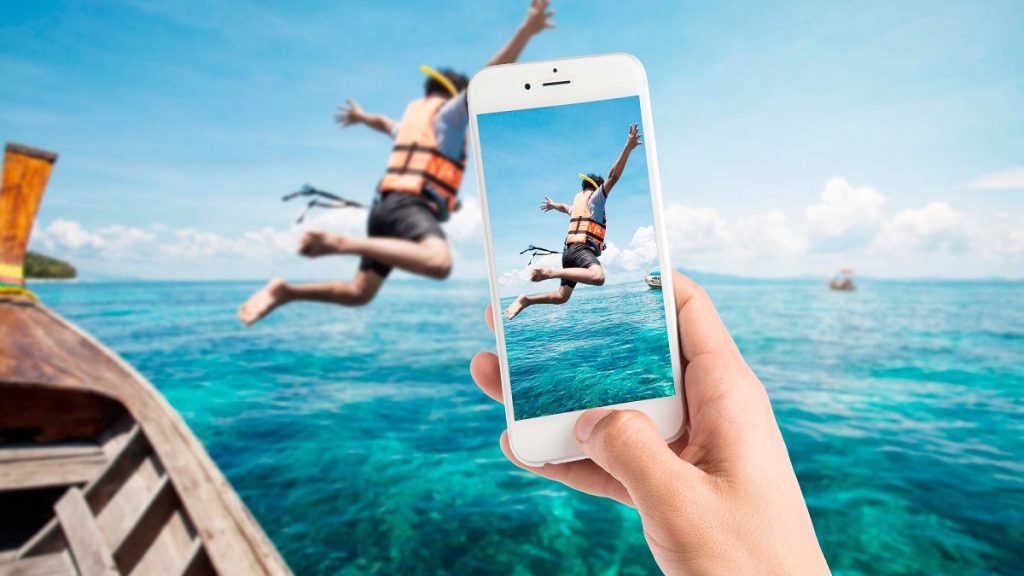 چرا دوربین اینستاگرام کار نمی کند، برای حل مشکل چه کنیم؟