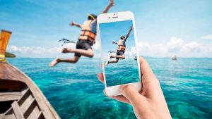 چرا دوربین اینستاگرام کار نمی کند، برای حل مشکل چه کنیم؟