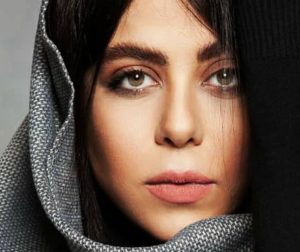 بیوگرافی الهام اخوان (همسر، قد، فیلم ها، تحصیلات)