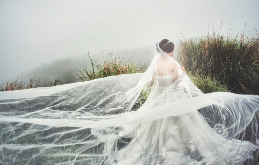 تعبیر خواب عروسی؛ دیدن خواب عروسی خودم یا دیگران نشانه چیست؟