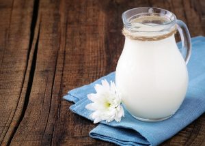 دوغ را با چی نخوریم، مصلح دوغ چیست؟