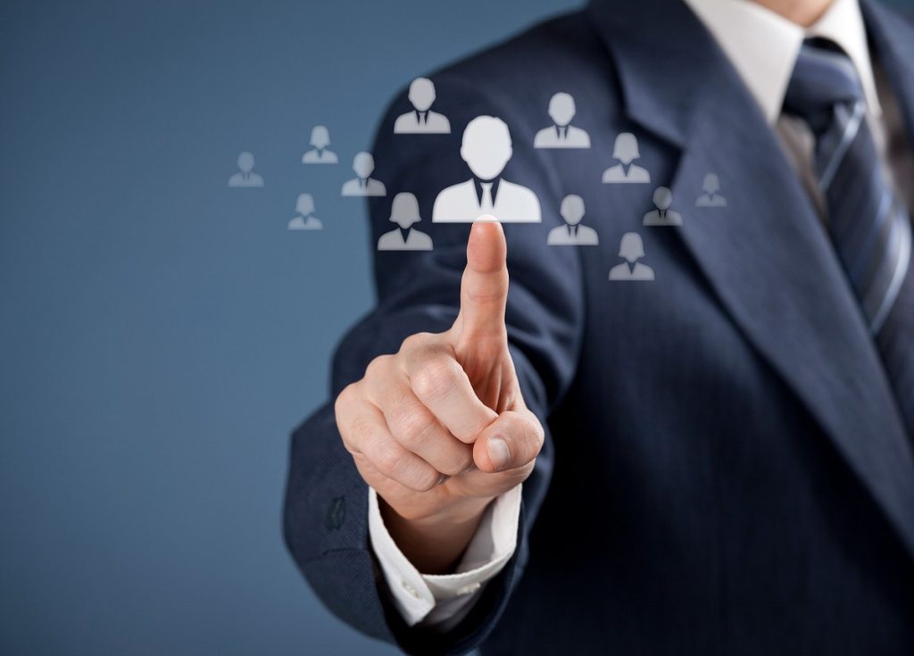 روز کارمند 1401 چه تاریخی است، چندم شهریور است