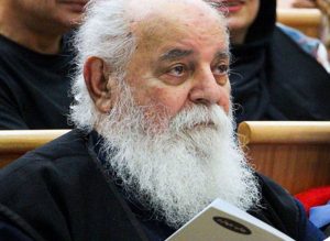 شعر هوشنگ ابتهاج درباره امام حسین، شعری که ناتمام ماند …