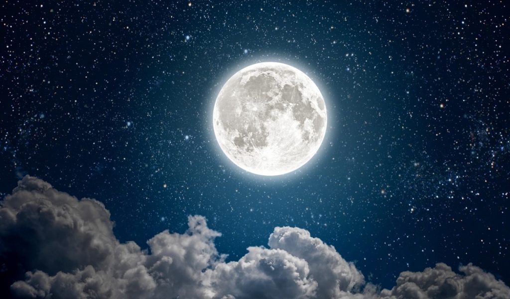 ماه صفر 1401 کی تموم میشه؛ تاریخ دقیق پایان ماه صفر