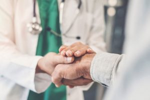 متن تبریک روز پزشک به انگلیسی با ترجمه فارسی (گلچین بهترین ها)