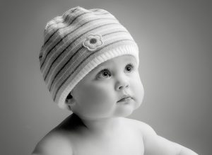 معنی اسم ماکان به ایرانی و عربی، فراوانی و اسامی مشابه