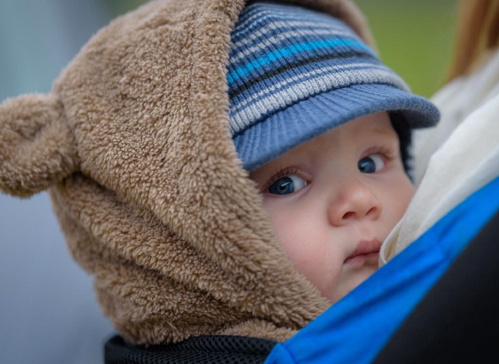 معنی اسم مهران چیه؛ فراوانی و حروف ابجد اسم مهران