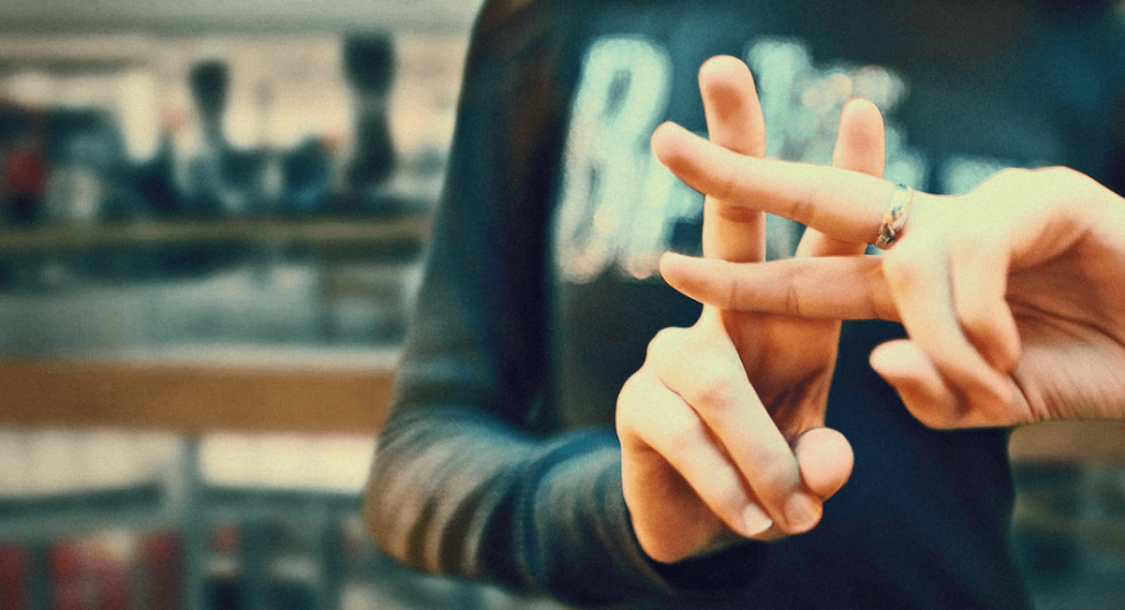 هشتگ های پربازدید اینستاگرام در سال ۲۰۲۲