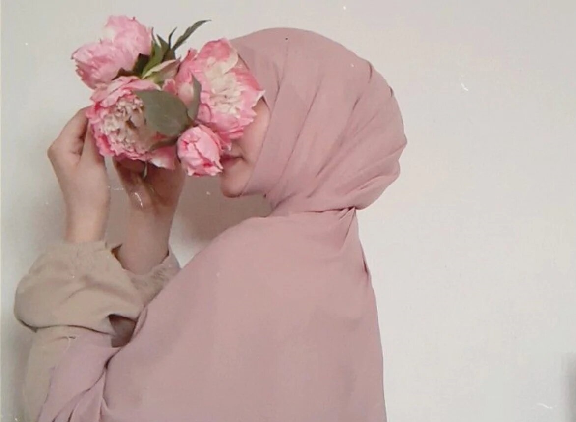 آیه های قران درباره حجاب