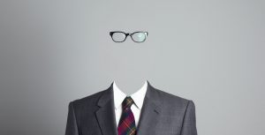 انشا درباره اگر نامرئی بودم چیکار میکردم (برای دانش آموزان)