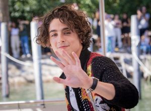 بیوگرافی تیموتی شالامی (قد، اینستاگرام، نام اصلی، روابط و ثروت)