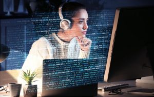 تاریخ روز برنامه نویس 1401 چه روزیست + علت نامگذاری