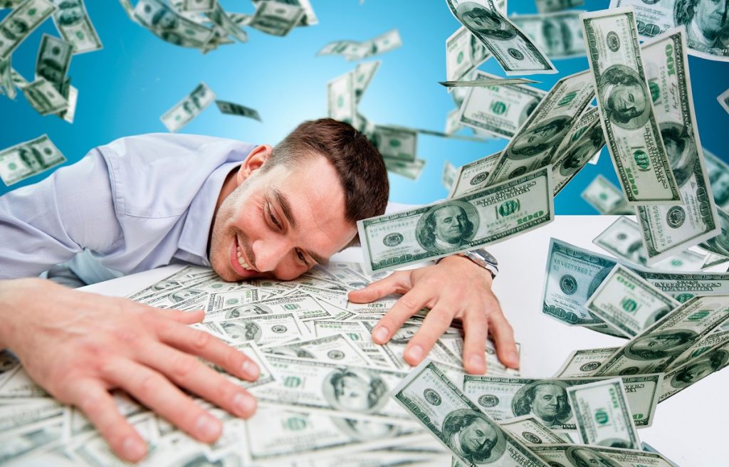 تعبیر خواب پول (کاغذی و سکه)؛ راهنمای کامل از معبرین اسلامی و خارجی