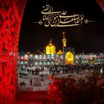 زندگینامه امام رضا (ع)؛ ولادت، امامت و شهادت به صورت خلاصه