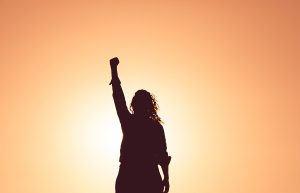 جملات زیبا درباره اراده قوی؛ انگیزشی و زیبا از بزرگان جهان به انگلیسی و فارسی