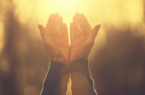 نماز آیات چه وقت و چگونه خوانده می شود