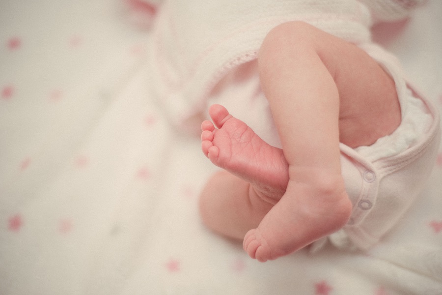 وسایل مورد نیاز برای ساک مادر موقع تولد نوزاد در بیمارستان
