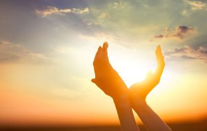 چله کلیمیه چگونه و چه زمانی است (از کی تا کی) +ذکر چله کلیمیه