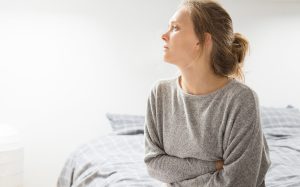 آیا پریود نامنظم خطرناک است؟ تا چند روز طبیعی است؟