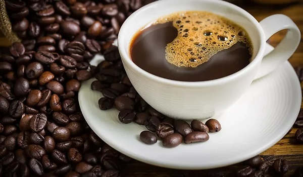 برای هضم سریع غذا چی بخوریم