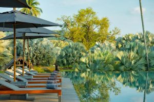 بهترین هتل های تایلند در جزیره پوکت از نظر مسافران (با عکس)