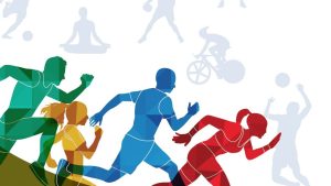 تاریخ روز تربیت بدنی 1401 چندم و چند شنبه است + تاریخچه و علت نامگذاری