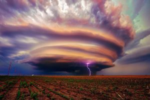 سوره هایی به نام پدیده هایی در طبیعت (اسم سوره همراه با توضیح کوتاه)