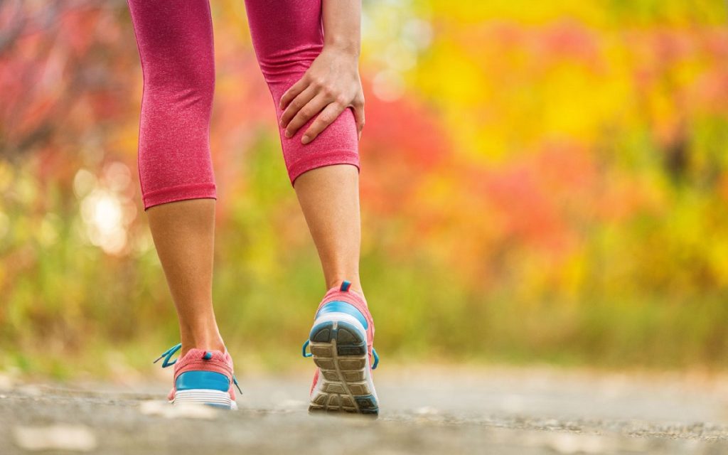 مواد غذایی شل کننده عضلات که مانند دارو عمل می کنند!