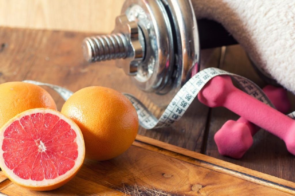 میزان متابولیسم پایه (BMR) چیست؟ عوامل موثر بر آن کدامند؟