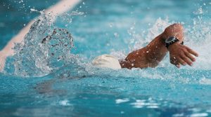 میزان کالری سوزی شنا؛ و مقایسه با کالری سوزی دیگر ورزش ها