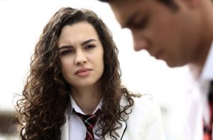 بیوگرافی بازیگران سریال خواهر و برادرانم؛ با عکس و اسامی نقش ها