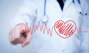 تاریخ روز پرستار 1401 چندم و چند شنبه است (تاریخ دقیق امسال)