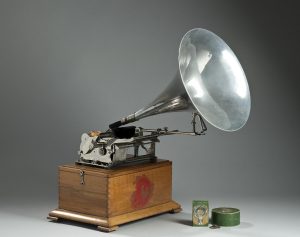 دانلود 10 بهترین موزیک پلیر برای اندروید؛ رایگان و بدون تبلیغات