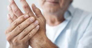 درد مزمن چیست؟ چگونه با درد مزمن زندگی کنیم؟