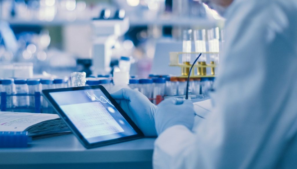 رشته تجربی چه شغل هایی دارد (پردرآمدترین شغل های علوم تجربی را بشناسید)