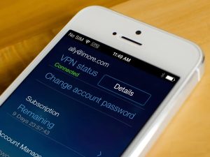 مزایا و معایب استفاده از VPN/ وی پی ان خاموش باشد یا روشن؟