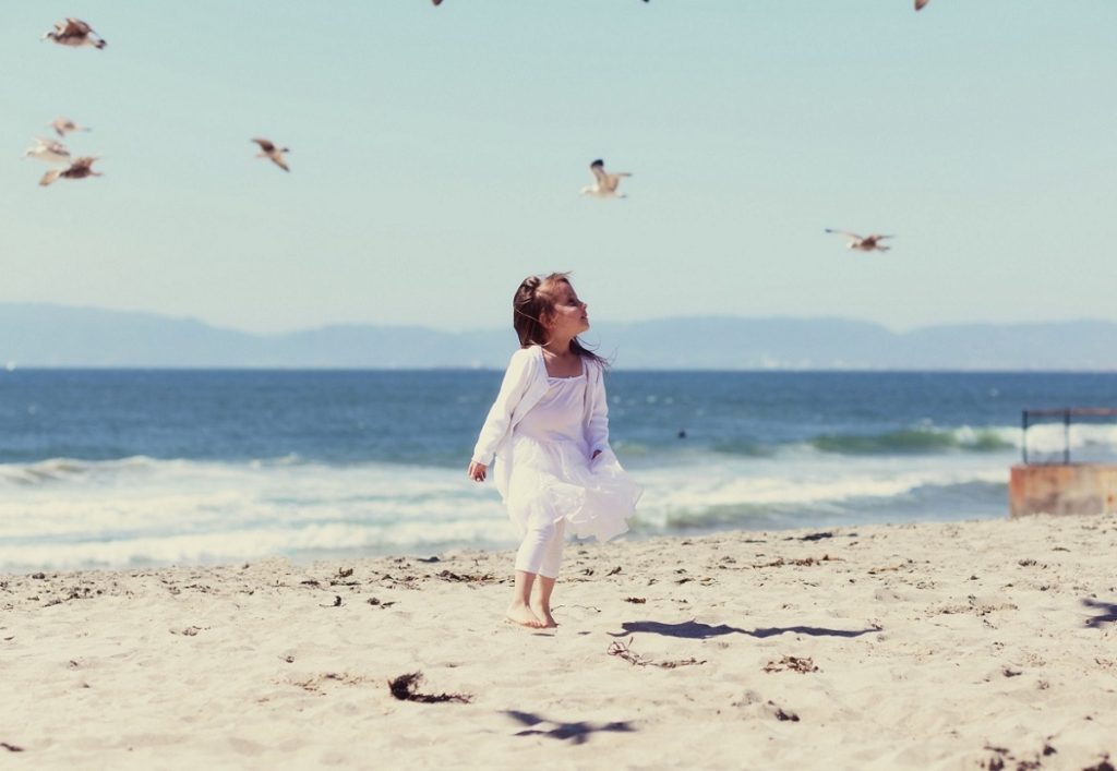 معنی اسم دنیز و ریشه آن (فراوانی، حروف ابجد، اسامی مشابه)