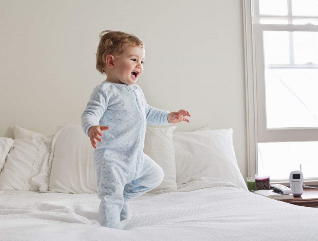 معنی اسم کسری یعنی چه (آیا اسم کسری ایرانی است)