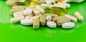 مولتی ویتامین شامل چه ویتامین هایی است؟