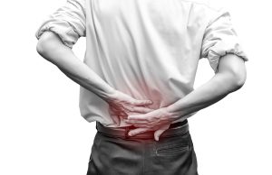 کمردرد نشانه چیست (دلایل، علائم، روش های درمان و نحوه پیشگیری از کمر درد)