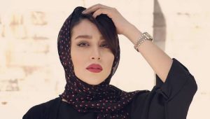 بیوگرافی میترا رفیع (قد و وزن، همسر، حقایق جالب)