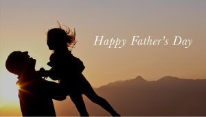 تاریخ دقیق روز پدر 1401 (چندم و چند شنبه است)