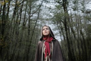 دانلود آهنگ تیتراژ پایانی گیلدخت با صدای محمد معتمدی بهمراه متن